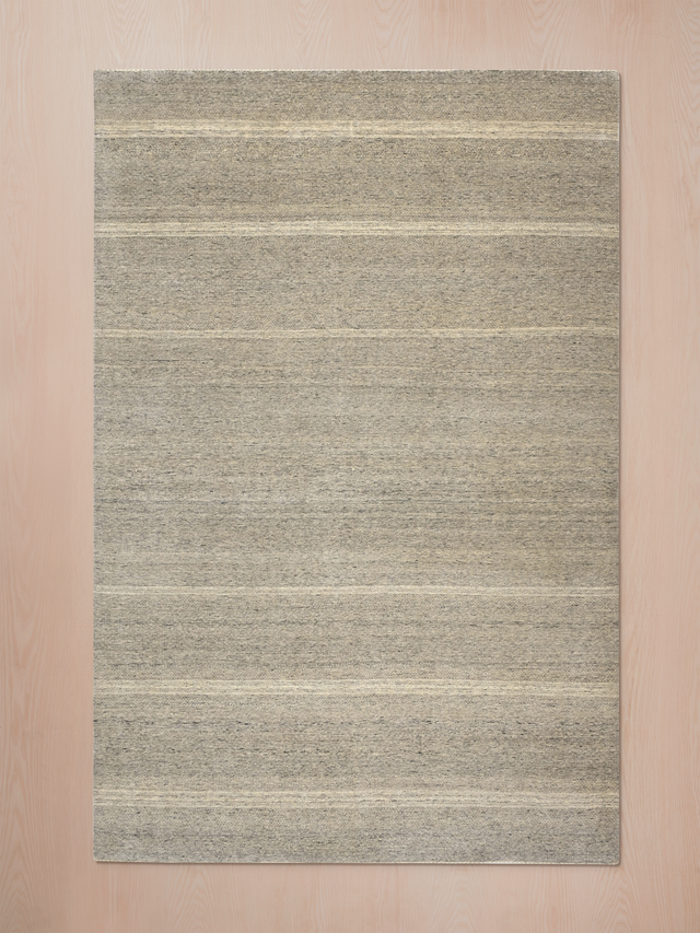 Vesso Heritage Hand-knotted Wool Rug