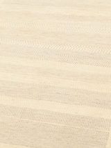 Valaire Heritage Hand-knotted Wool Rug