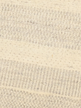 Valaire Heritage Hand-knotted Wool Rug