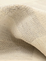 Valaire Heritage Hand-knotted Wool Rug