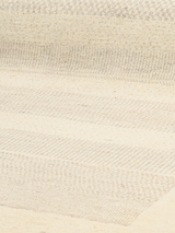 Valaire Heritage Hand-knotted Wool Rug