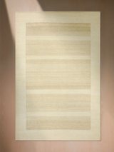 Valaire Heritage Hand-knotted Wool Rug