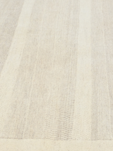 Zyra Heritage Hand-knotted Wool Rug