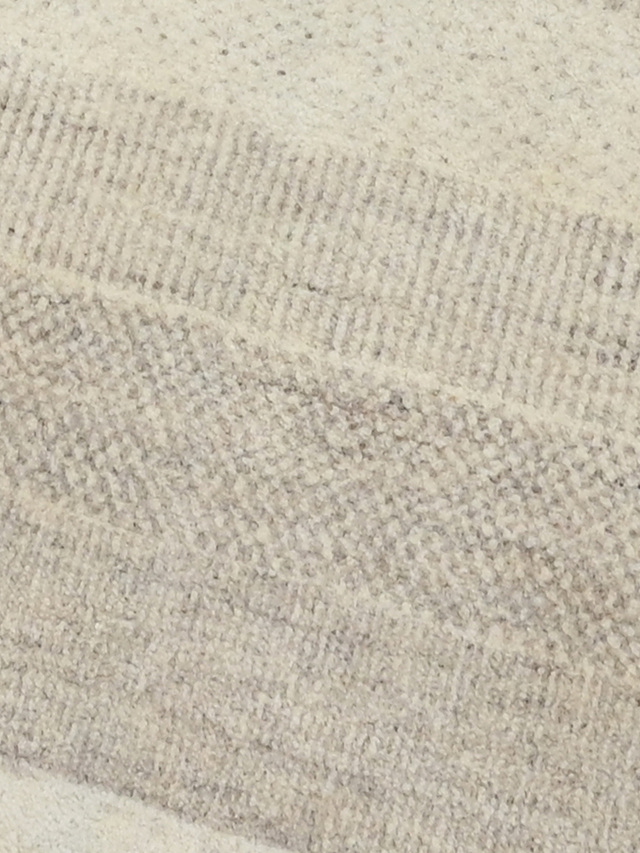 Zyra Heritage Hand-knotted Wool Rug