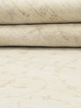Kora Heritage Hand-knotted Wool Rug