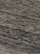 Ashley Heritage Hand-knotted Wool Rug