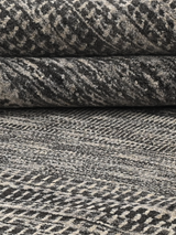 Ashley Heritage Hand-knotted Wool Rug