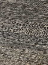 Ashley Heritage Hand-knotted Wool Rug