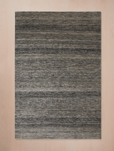 Ashley Heritage Hand-knotted Wool Rug