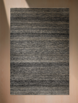 Ashley Heritage Hand-knotted Wool Rug