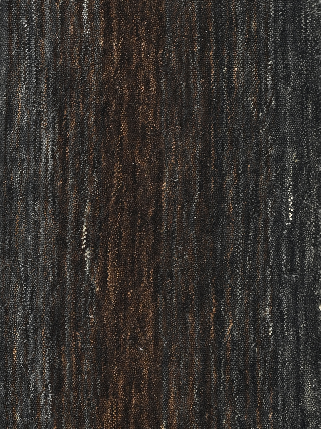 Haley Heritage Handloom Wool Rug