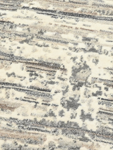 Carina Hand-knotted Wool Rug