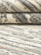 Carina Hand-knotted Wool Rug