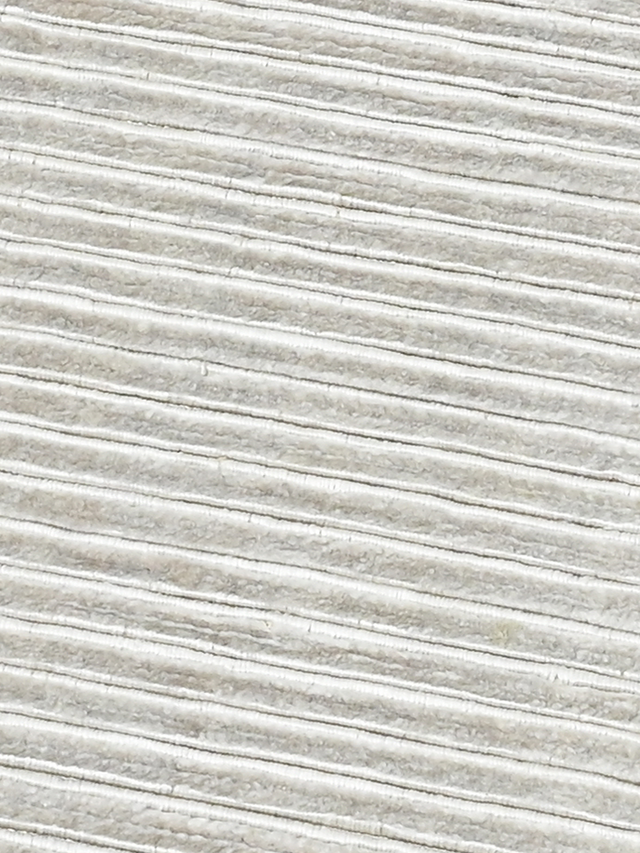 Isabella Handloom Banana Silk Rug