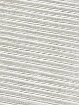 Isabella Handloom Banana Silk Rug