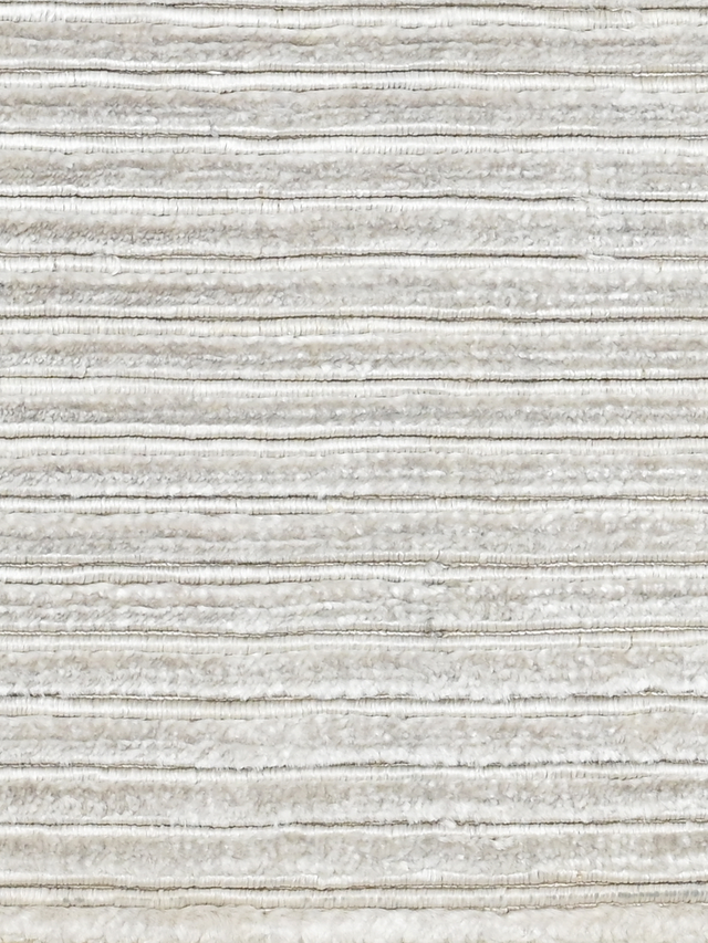 Isabella Handloom Banana Silk Rug