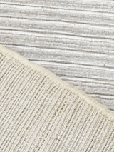 Isabella Handloom Banana Silk Rug