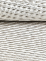 Isabella Handloom Banana Silk Rug
