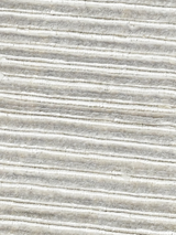 Isabella Handloom Banana Silk Rug