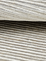 Isabella Handloom Banana Silk Rug