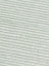Natalie Handloom Banana Silk Rug