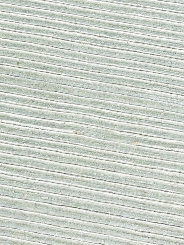Natalie Handloom Banana Silk Rug
