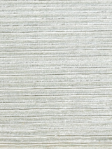Natalie Handloom Banana Silk Rug
