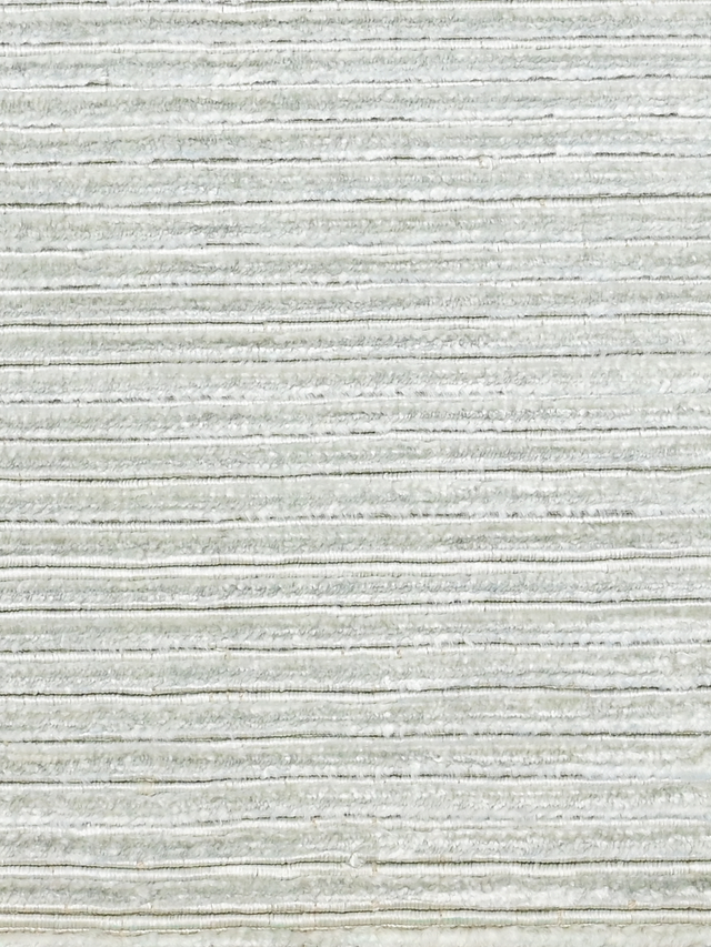 Natalie Handloom Banana Silk Rug
