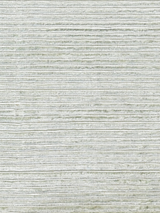 Natalie Handloom Banana Silk Rug