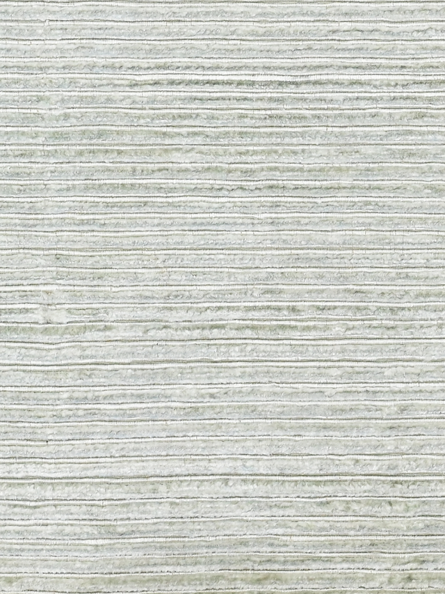Natalie Handloom Banana Silk Rug