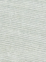 Natalie Handloom Banana Silk Rug