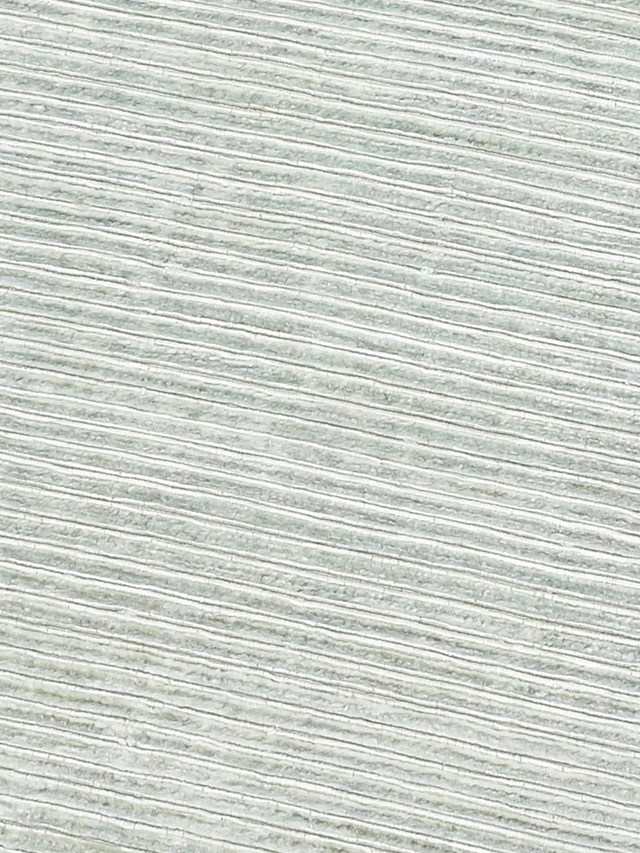 Natalie Handloom Banana Silk Rug