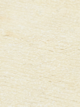 Alinaa Hand-knotted Wool Rug