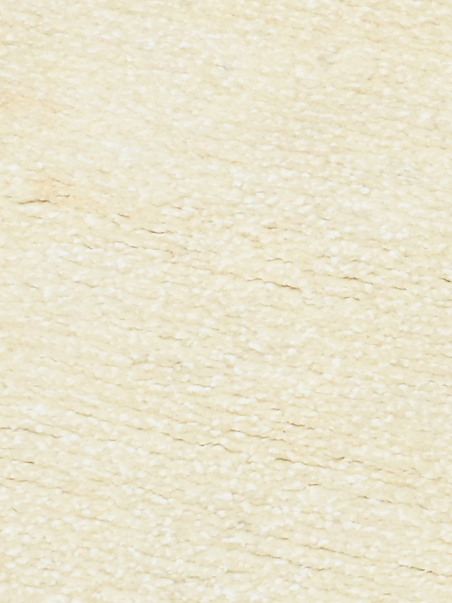 Alinaa Hand-knotted Wool Rug