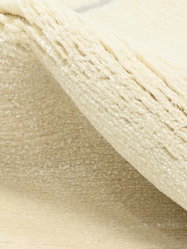 Alinaa Hand-knotted Wool Rug