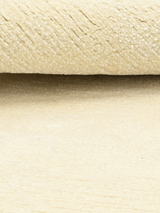 Alinaa Hand-knotted Wool Rug