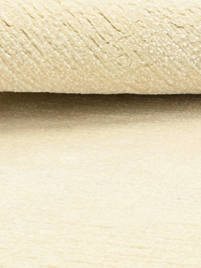Alinaa Hand-knotted Wool Rug