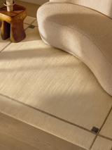 Alinaa Hand-knotted Wool Rug