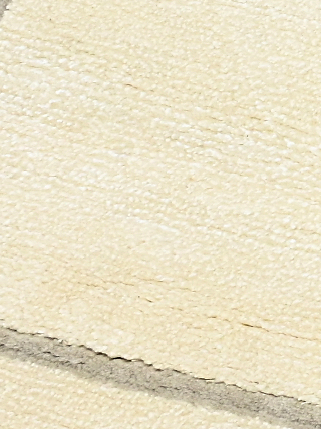 Alinaa Hand-knotted Wool Rug