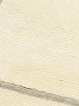 Alinaa Hand-knotted Wool Rug