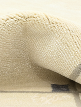 Alinaa Hand-knotted Wool Rug