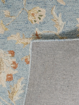 Amani Hand-tufted Wool Rug