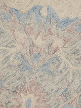 Laleh Hand-tufted Wool Rug