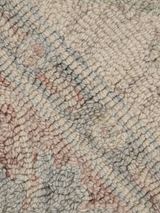 Luna Hand-tufted Wool Rug