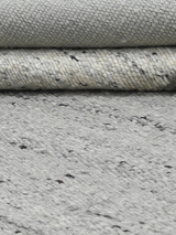 Neer Hand-woven Wool Rug