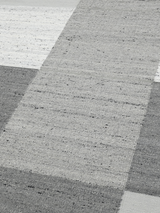 Neer Hand-woven Wool Rug