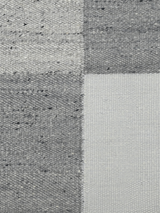 Neer Hand-woven Wool Rug