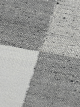 Neer Hand-woven Wool Rug