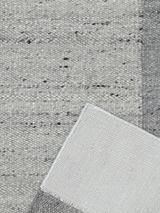 Neer Hand-woven Wool Rug