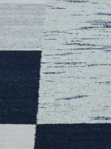 Tarin Hand-woven Wool Rug